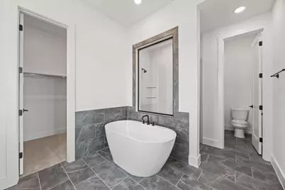 112 Lookout Point Drive, Liberty Hill, TX 78642 - Photo 15