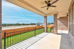 112 Lookout Point Dr, Liberty Hill, TX 78642 - Photo 25