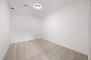 112 Lookout Point Dr, Liberty Hill, TX 78642 - Photo 23