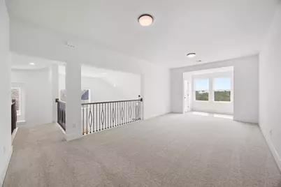 112 Lookout Point Drive, Liberty Hill, TX 78642 - Photo 21