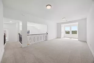 112 Lookout Point Dr, Liberty Hill, TX 78642 - Photo 21