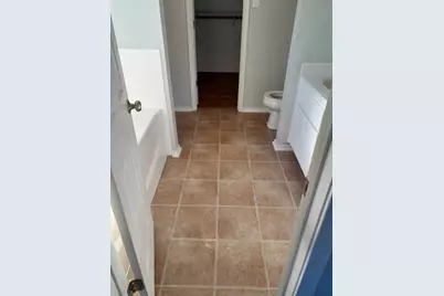 1309 Marlee Circle, Copperas Cove, TX 76522 - Photo 13