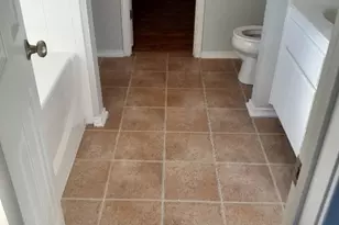 1309 Marlee Cir, Copperas Cove, TX 76522 - Photo 13