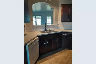 1309 Marlee Circle, Copperas Cove, TX 76522 - Photo 3