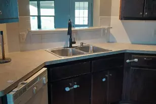 1309 Marlee Cir, Copperas Cove, TX 76522 - Photo 3