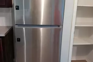 1309 Marlee Cir, Copperas Cove, TX 76522 - Photo 11