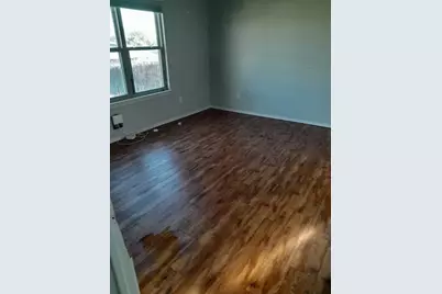 1309 Marlee Circle, Copperas Cove, TX 76522 - Photo 7