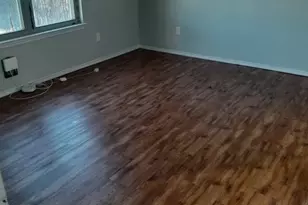 1309 Marlee Cir, Copperas Cove, TX 76522 - Photo 7