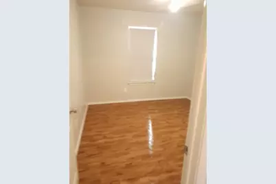 1309 Marlee Circle, Copperas Cove, TX 76522 - Photo 5