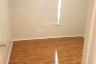 1309 Marlee Cir, Copperas Cove, TX 76522 - Photo 5