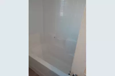 1309 Marlee Circle, Copperas Cove, TX 76522 - Photo 9