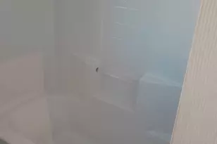 1309 Marlee Cir, Copperas Cove, TX 76522 - Photo 9