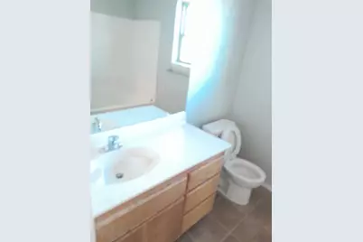 1309 Marlee Circle, Copperas Cove, TX 76522 - Photo 15