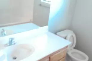 1309 Marlee Cir, Copperas Cove, TX 76522 - Photo 15