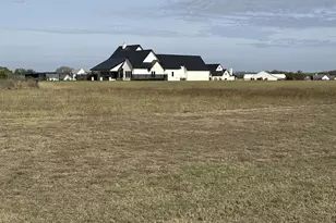 228 Interlaken St, Fredericksburg, TX 78624 - Photo 1