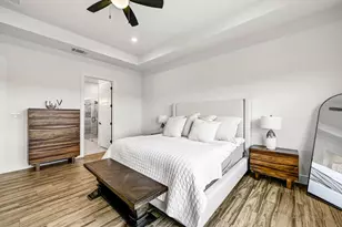 105 Yellow Senna Pl, Liberty Hill, TX 78642 - Photo 19