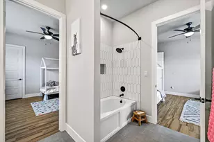 105 Yellow Senna Pl, Liberty Hill, TX 78642 - Photo 25
