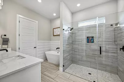 105 Yellow Senna Place, Liberty Hill, TX 78642 - Photo 21
