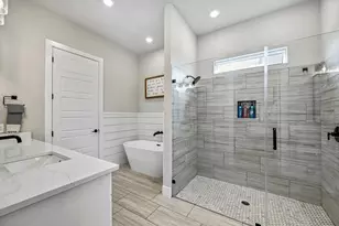 105 Yellow Senna Pl, Liberty Hill, TX 78642 - Photo 21