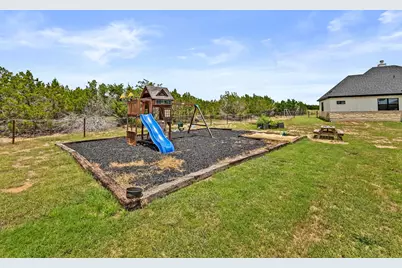 105 Yellow Senna Place, Liberty Hill, TX 78642 - Photo 37