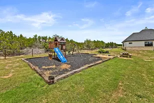 105 Yellow Senna Pl, Liberty Hill, TX 78642 - Photo 37