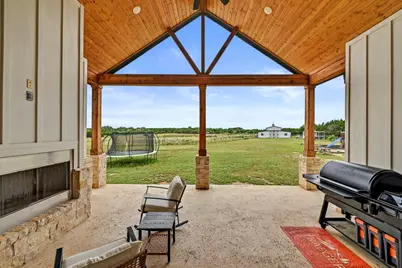 105 Yellow Senna Place, Liberty Hill, TX 78642 - Photo 5