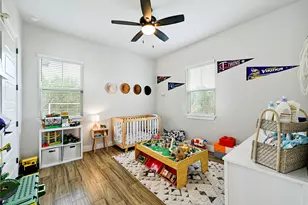 105 Yellow Senna Pl, Liberty Hill, TX 78642 - Photo 27