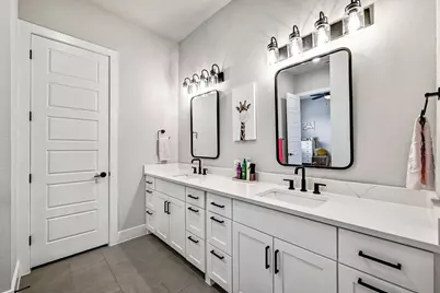 105 Yellow Senna Place, Liberty Hill, TX 78642 - Photo 25