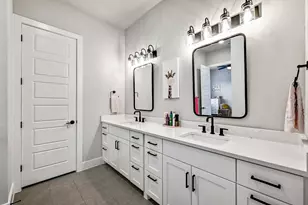 105 Yellow Senna Pl, Liberty Hill, TX 78642 - Photo 25