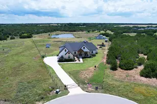 105 Yellow Senna Pl, Liberty Hill, TX 78642 - Photo 1