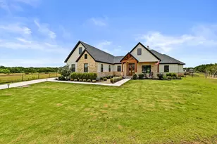 105 Yellow Senna Pl, Liberty Hill, TX 78642 - Photo 7