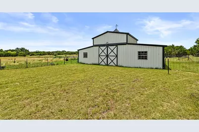 105 Yellow Senna Place, Liberty Hill, TX 78642 - Photo 37