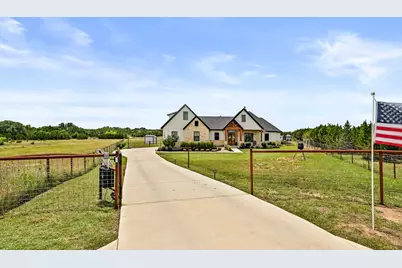 105 Yellow Senna Place, Liberty Hill, TX 78642 - Photo 7