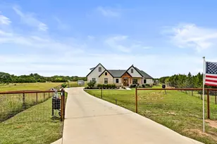 105 Yellow Senna Pl, Liberty Hill, TX 78642 - Photo 7