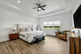 105 Yellow Senna Pl, Liberty Hill, TX 78642 - Photo 5