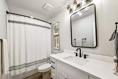 105 Yellow Senna Place, Liberty Hill, TX 78642 - Photo 33