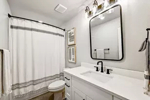 105 Yellow Senna Pl, Liberty Hill, TX 78642 - Photo 33