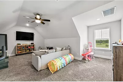 105 Yellow Senna Place, Liberty Hill, TX 78642 - Photo 33