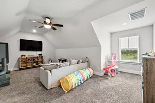 105 Yellow Senna Pl, Liberty Hill, TX 78642 - Photo 33