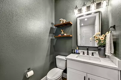 105 Yellow Senna Place, Liberty Hill, TX 78642 - Photo 23