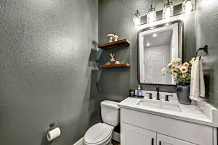 105 Yellow Senna Pl, Liberty Hill, TX 78642 - Photo 23