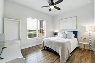 105 Yellow Senna Pl, Liberty Hill, TX 78642 - Photo 31