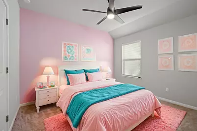 229 Blue Oak Boulevard, San Marcos, TX 78666 - Photo 21