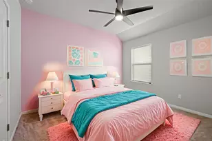 229 Blue Oak Blvd, San Marcos, TX 78666 - Photo 21