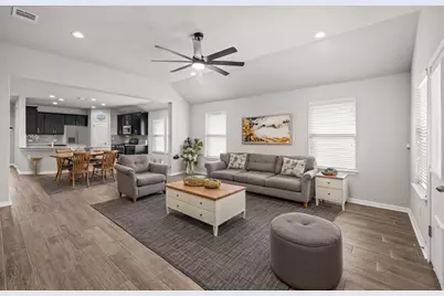 229 Blue Oak Boulevard, San Marcos, TX 78666 - Photo 5