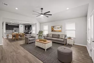 229 Blue Oak Blvd, San Marcos, TX 78666 - Photo 5