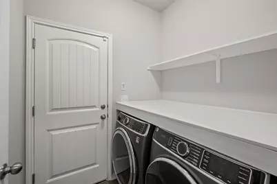 229 Blue Oak Boulevard, San Marcos, TX 78666 - Photo 23