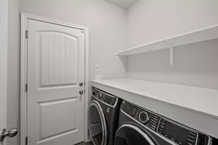 229 Blue Oak Blvd, San Marcos, TX 78666 - Photo 23