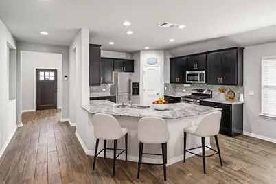 229 Blue Oak Boulevard, San Marcos, TX 78666 - Photo 3