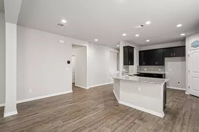 229 Blue Oak Boulevard, San Marcos, TX 78666 - Photo 11